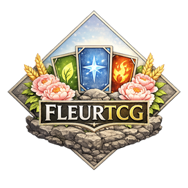 FleurTCG