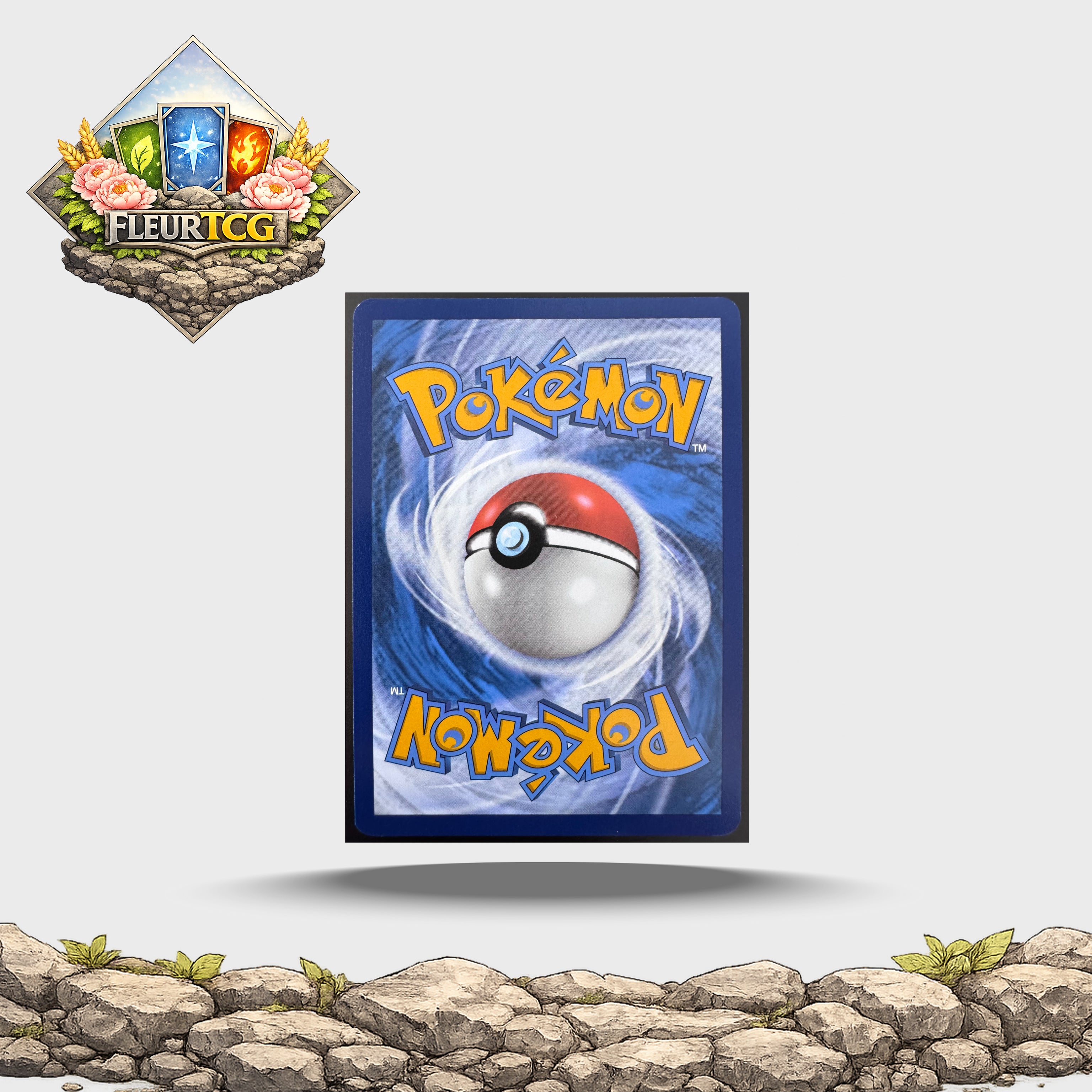 Eevee (173) SV: Scarlet & Violet Promo Cards (SVP) - NM