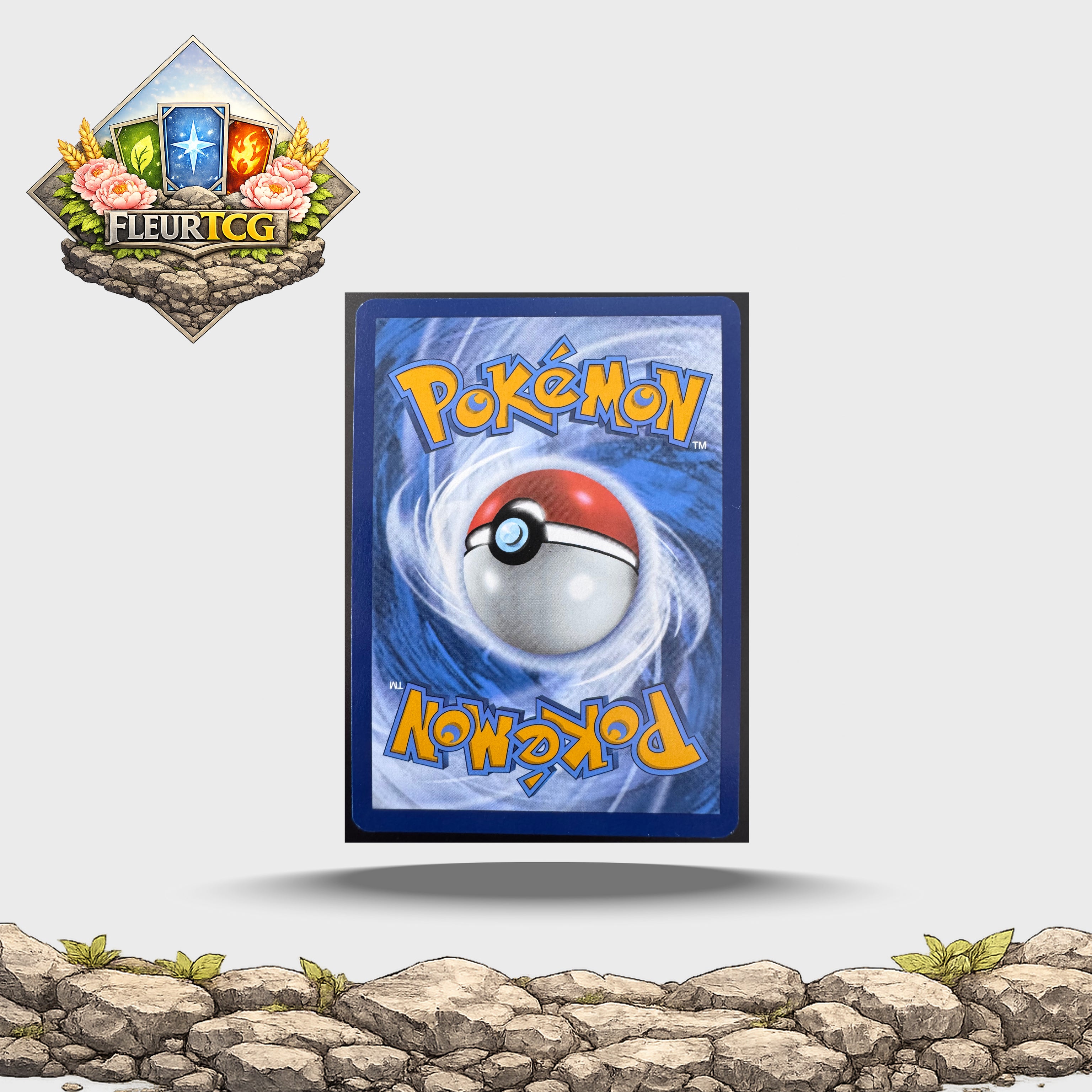 Eevee (173) SV: Scarlet & Violet Promo Cards (SVP) - NM