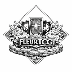 FleurTCG